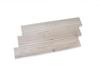 panele-drewniane-1-scaled